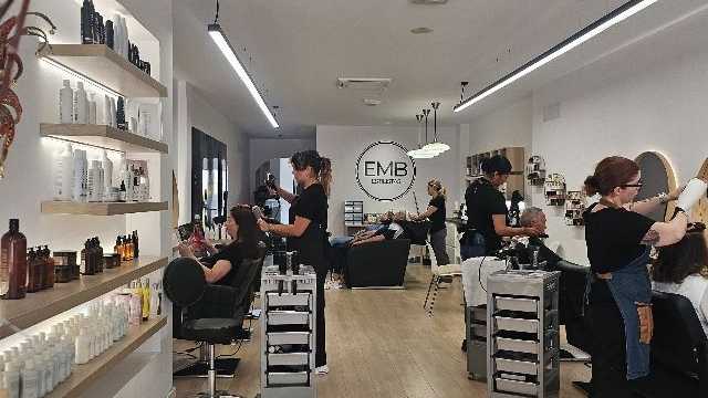 Estilista