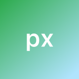 paulo  X. avatar icon