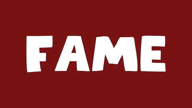 Camarero/a y Dependiente/a