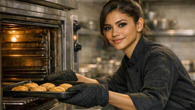 COCINERO/A | Gastrobar