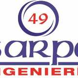 ANGELA M. avatar icon