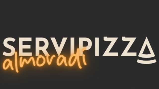 Repartidor/a