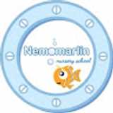 Nemomarlin P. avatar icon