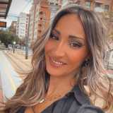 Cristina P. avatar icon