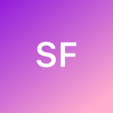 Sara F. avatar icon