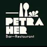 RESTAURANTE P. avatar icon