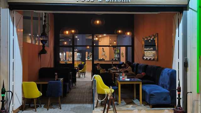 Cocinero/a Planchista