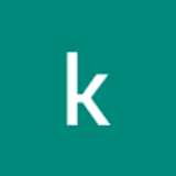 avatar icon