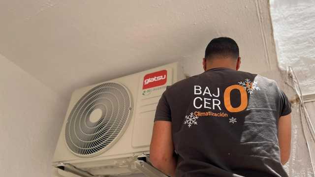 Oficial de primera