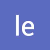 le one avatar icon
