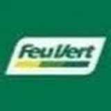 Director (068) V. avatar icon