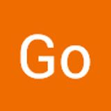 Go S. avatar icon