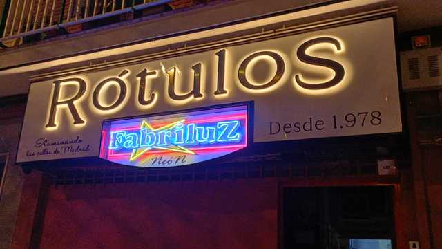 Rotulista