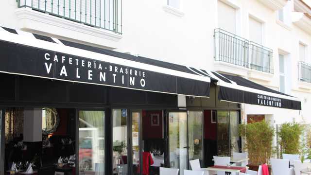 Camarera/o para restaurante en Altea la Vella – Incorporación inmediata