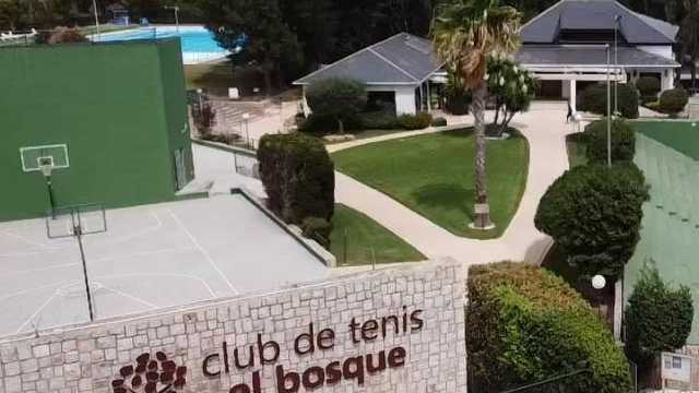 Ayudante/a de Cocina