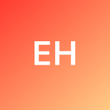 EMILY H. avatar icon