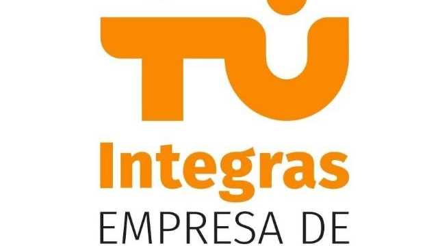Personal de catering