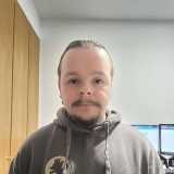 Jaime P. avatar icon