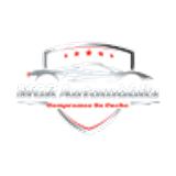 MGR Automobils avatar icon