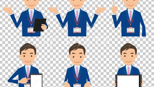 Promotor/a Comercial