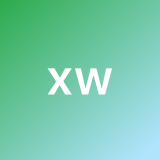 xianchang W. avatar icon