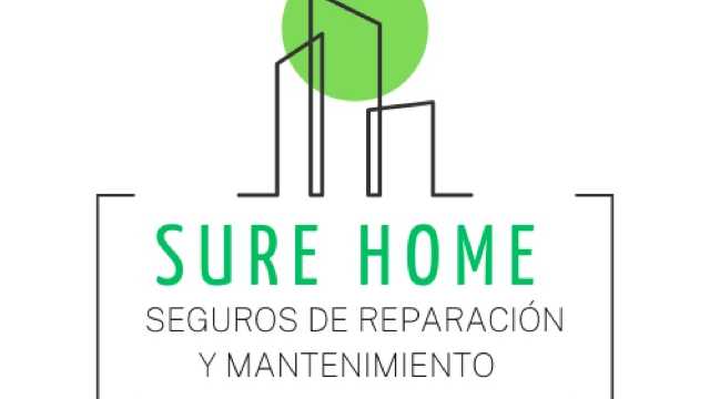 Técnico/a de Reformas