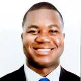 Lucky Ameko N. avatar icon