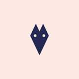 Lucky Galgo logo