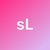 socivet25 slp L. avatar icon