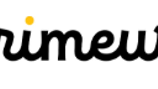 Business Developer