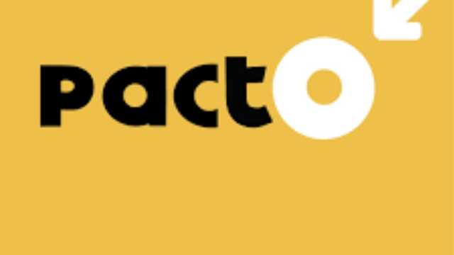 CAMAREROS/AS DE PISOS- PLAYA BLANCA LANZAROTE