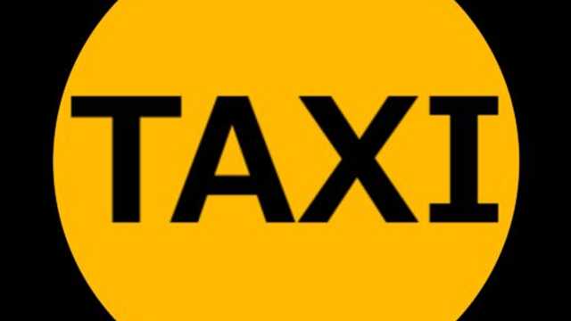 Taxista