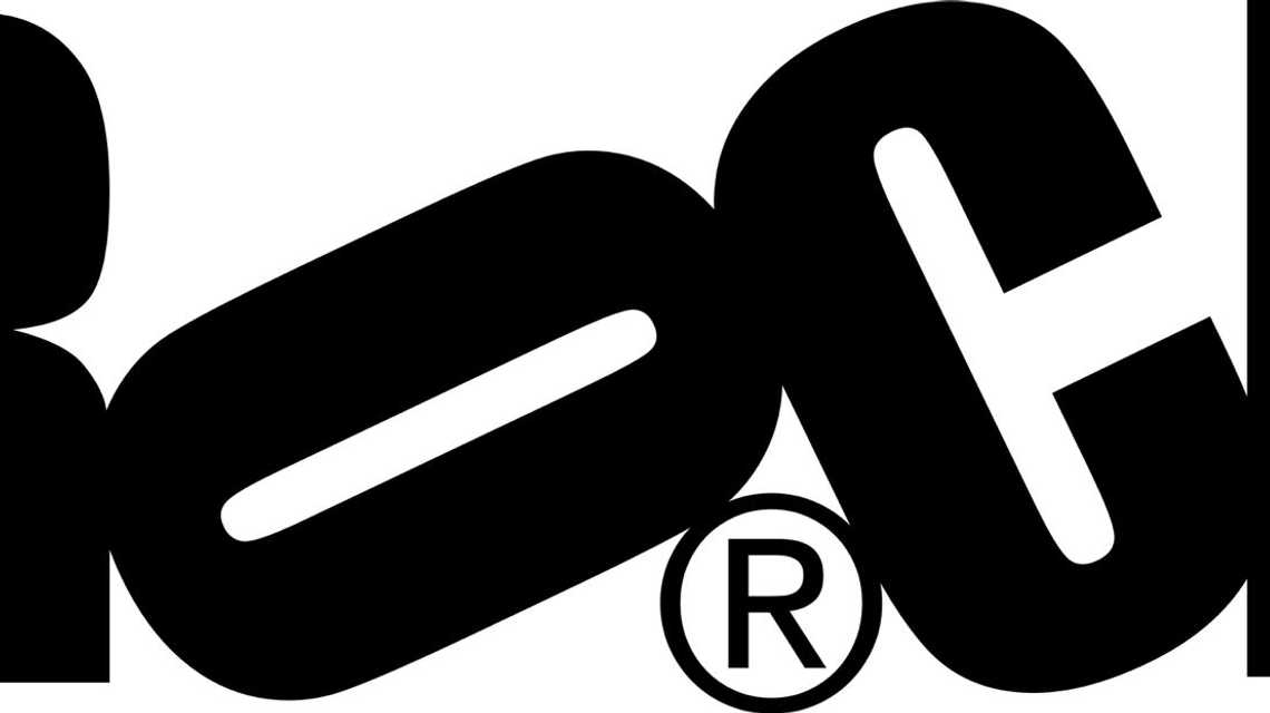 Roce  cover image