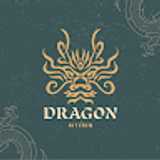 Kitchen D. avatar icon