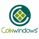 Coín W. avatar icon