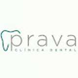 CLINICA P. avatar icon