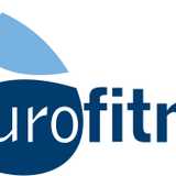 Eurofitness Sant Cugat logo