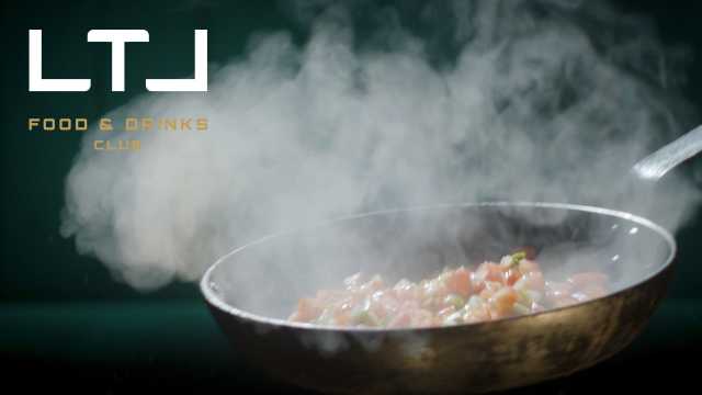 👩‍🍳 Ayudante/a de cocina - Cesar Augusto (Zaragoza)