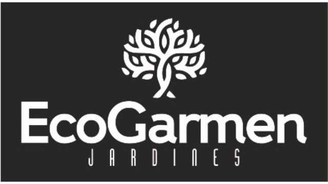 Ayudante/a de Jardinería