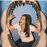 Carolina S. avatar icon