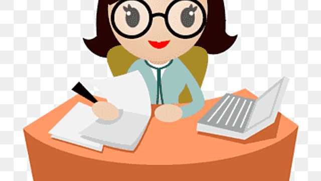 Administrativo/a