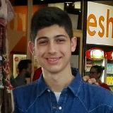Javier F. avatar icon