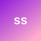 soraya S. avatar icon