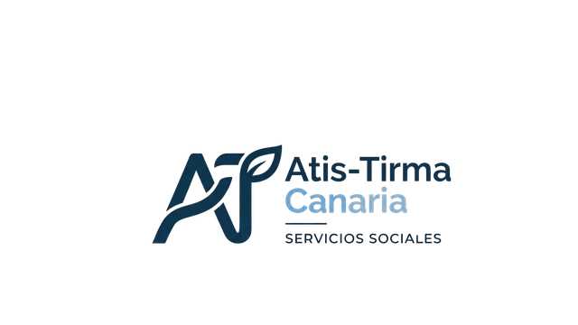 Trabajador/a Social - Dirección Técnica