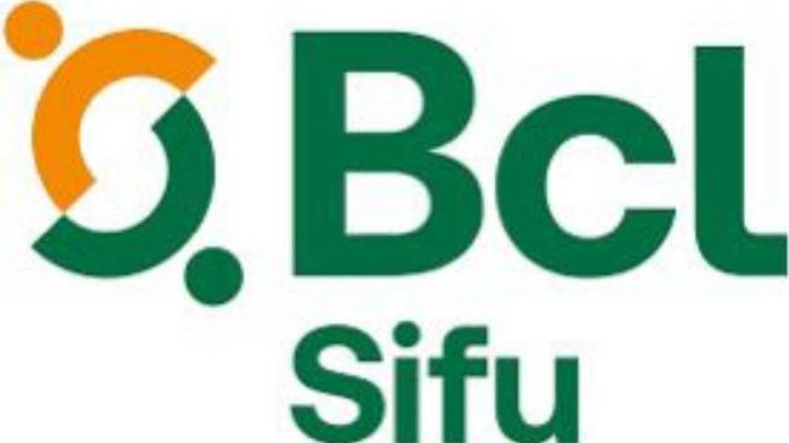 BCL Brócoli Facility Services cover image