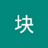 块 五. avatar icon