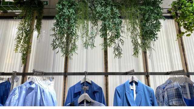 Camarero/a de Cafeteria