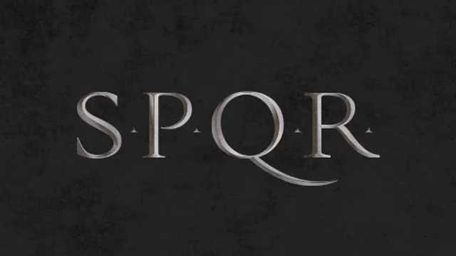 administrativo/a mercantil