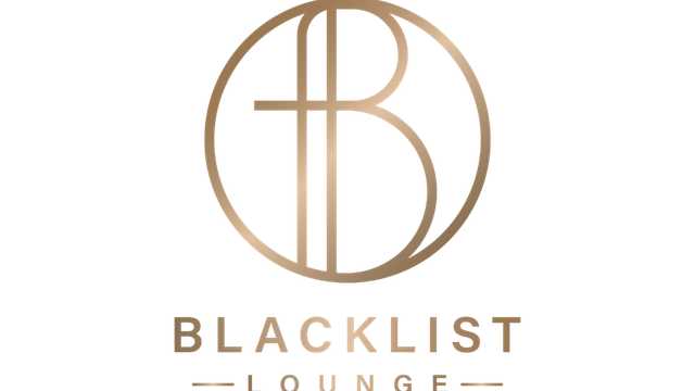 Bartender and Waiter / Waitress