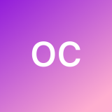 OLGA C. avatar icon